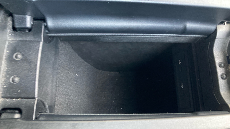 Mercedes-Benz B-Class B180 AMG Line Executive 5dr Auto Petrol Hatchback